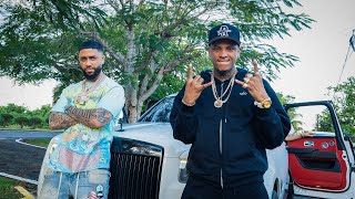 Download lagu DJ Adoni x Ronny GTA - Too Good Megadivo produces mp3 Download lagu DJ Adoni x Ronny GTA - Too Good Megadivo produces mp3