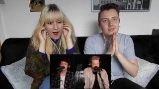 REACTION | EVOLUTION OF GAGA - Superfruit