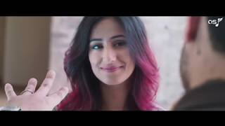 Soniyo 2 0  Adhyayan Summan  Ft  Maera Mishra  Latest New Hindi Songs 2019