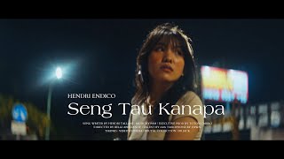 Download lagu Hendri Tallane - Seng tau kanapa mp3