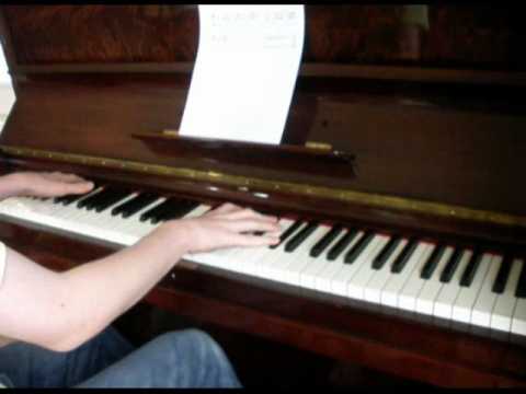 First Steps in Kanto - Pokemon Silver/Gold