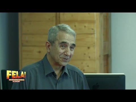 video frame placeholder