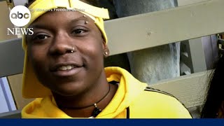 Banko Brown's family files lawsuit against Walgreens