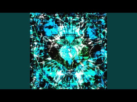 Video thumbnail for ​​glimmer