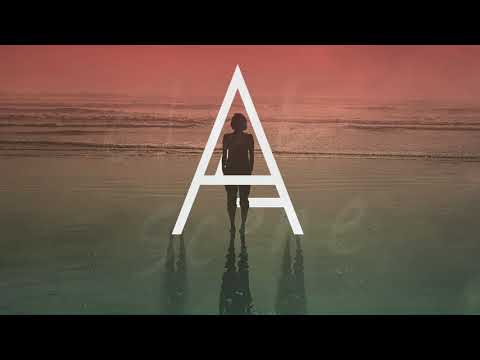 The Analog Affair - Club Scene (Official Video)