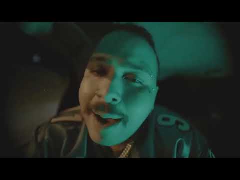 Totoy El Frio - GIGAS FREESTYLE 2022