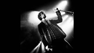 Gaspard Royant - Yours (feat Marie-Flore) complete