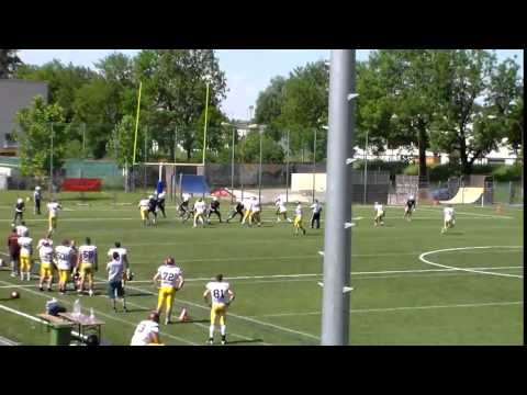 Cineplexx Blue Devils vs. SBB Vukovi Beograd