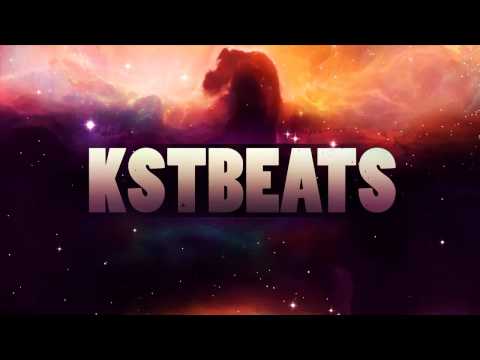 KsTBeats - Recent (Beat Nr.123)
