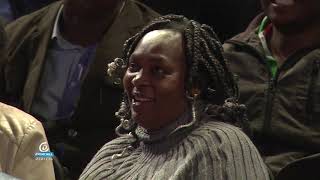 Download lagu Oga Obinna-Everything In Nigeria Is BIG mp3