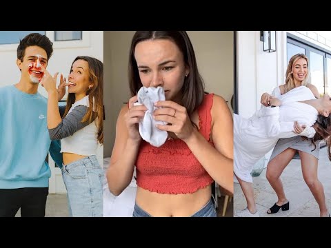 The Most Viewed Old Vine Compilations Of Pierson - Best Pierson Vine Compilation