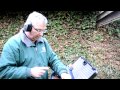 Werle Carbine 7 62 X 25 Tokarev THE FINAL TEST