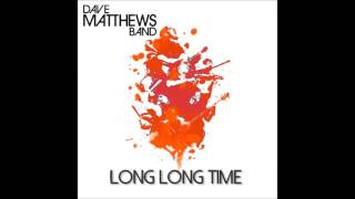 Dave Matthews Band - Waste - Ver 2.22 (BEH MIX)