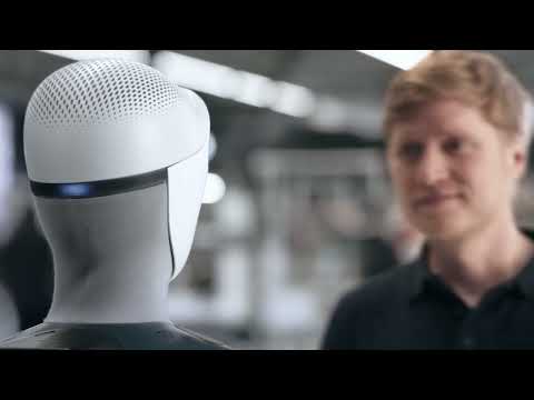 Agile ONE Review Video 4