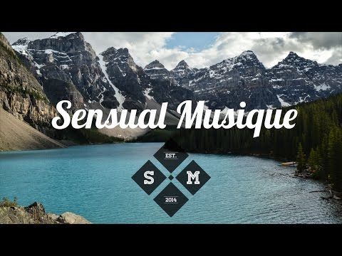 Cr3on, DeepMe & Jo. Cohen - On My Mind