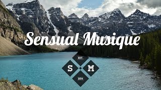 Cr3on, DeepMe & Jo. Cohen - On My Mind