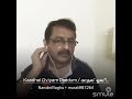Kaadhal Oviyam