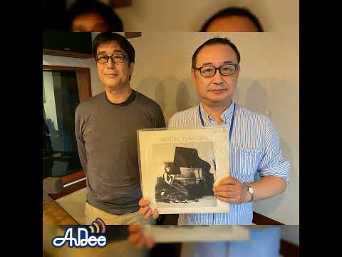 アカディアンボート