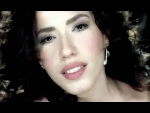 Kaybol Benle - Burcu Güneş