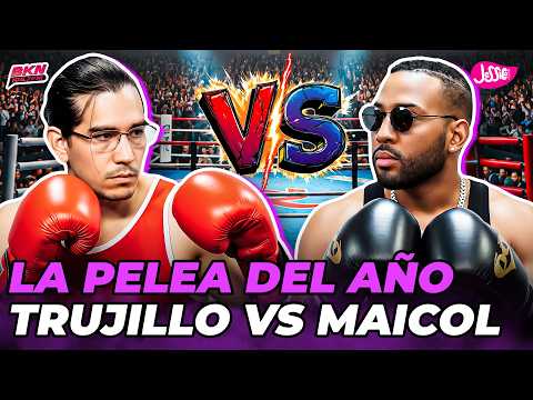 JESSICA EN PUNTO and 3 more