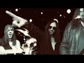 Katone Super Kooker 2023 Official Video
