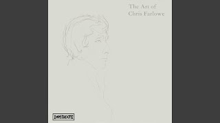 I've Been Loving You Too Long (Stereo Version)