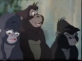 Disney Mainoksia Disney VHS Kasetilta 22 Nalle Puh Puolen Hehtaarin Sankari 10402130 1080p50