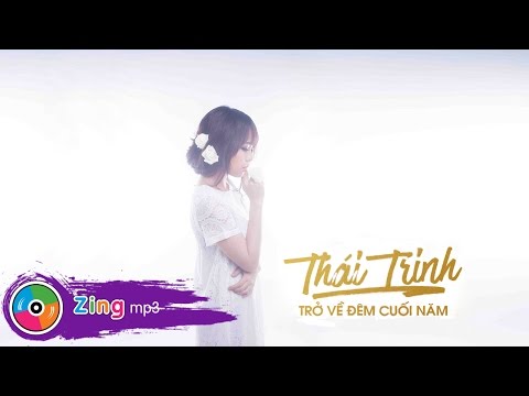 TRỞ VỀ ĐÊM CUỐI NĂM