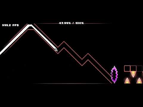 Six6Six layout by RTemi (me)