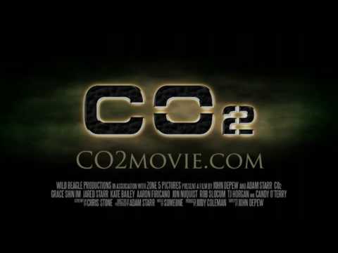 Трейлер