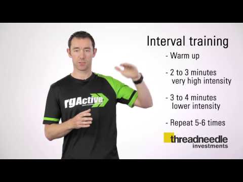 Triathlon Training Tips - ITU World Triathlon Series
