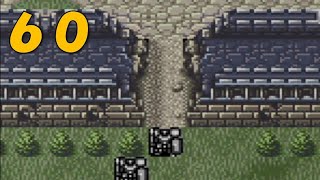 【実況】ファイアーエムブレム トラキア776 第２０章part1