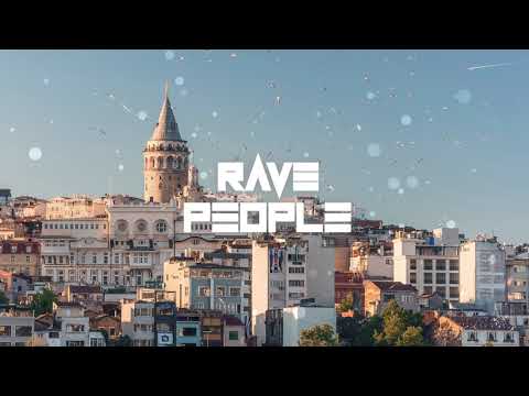 Erdem Gul & DJ Festo - Galata