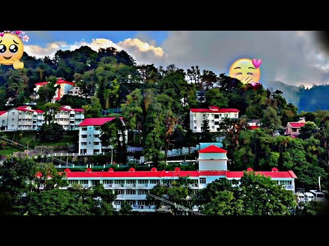 🥵Ft•LBSNAA(Dream)❣️🥀LBSNAA Mussoorie | UPSC Motivation 🌎❤️| UPSC 2 LBSNAA | #lbsnaa #hd #ultrahd