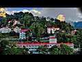 Ft LBSNAA Dream ️ LBSNAA Mussoorie UPSC Motivation ️ UPSC 2 LBSNAA Lbsnaa Hd Ultrahd