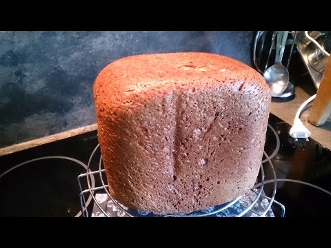 Французский хлеб с сыром # Хлебопечка REDMOND RMB-M1907-E / French bread with cheese # Bread REDMOND