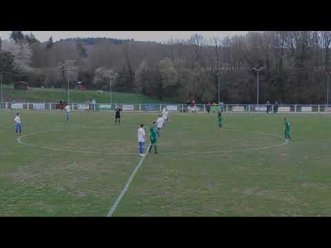 FELLETIN  - SAINT FIEL