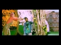 Double Dhamaal Trailer First Look
