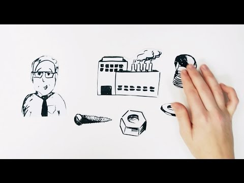 Database Publishing – Kataloge einfach automatisiert erstellen!