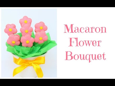 download lagu mp3 mp4 Macarons Bouquet, download lagu Macarons Bouquet gratis, unduh video klip Macarons Bouquet