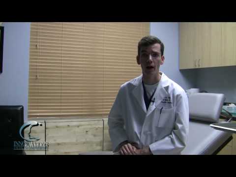 Keloid vs. hypertrophic scar Dallas