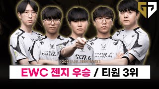 유튜브 썸네일