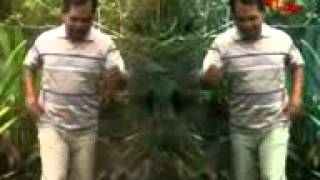 Download lagu Sasak sumarni mp3