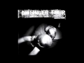 Dillinger Four-Suckers Intl. Has Gone Public