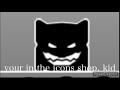 GD If Icons Could Talk 1