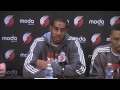 Rip City Today Friday January 31 2014