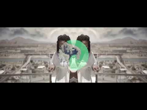 [Free] Tory Lanez x Nav Type Beat -  Scatter