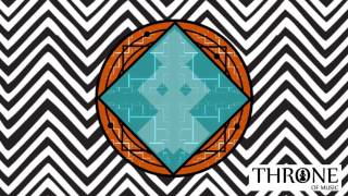 Mumy - Harmonia (Original Mix)