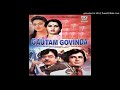 Darogaji Chori Ho Gayi Asha Bhosle
