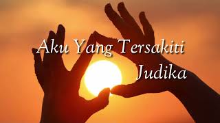 Download lagu Aku Yang Tersakiti - Judika | Cover Tami Aulia mp3 Download lagu Aku Yang Tersakiti - Judika | Cover Tami Aulia mp3